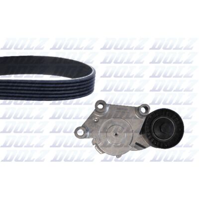 SKD195A