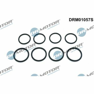 DRM01057S