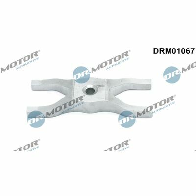 DRM01067