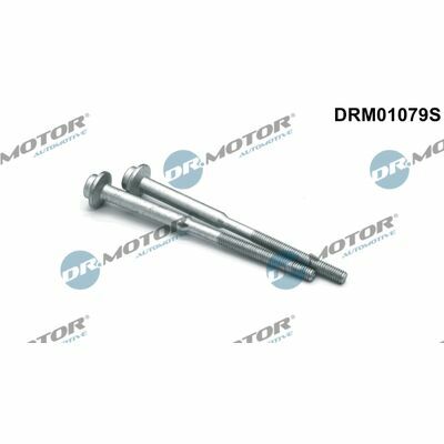 DRM01079S