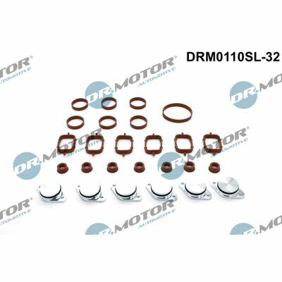 DRM0110SL-32