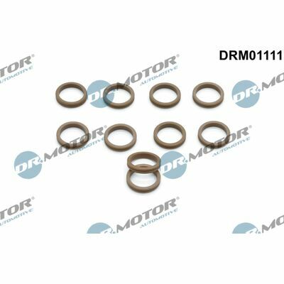 DRM01111