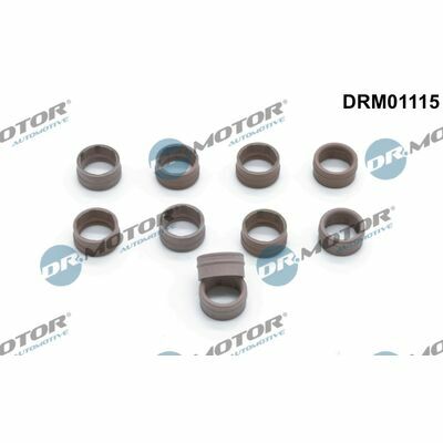 DRM01115