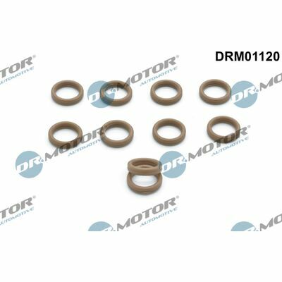 DRM01120