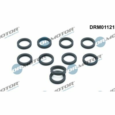 DRM01121
