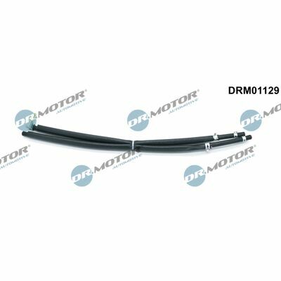 DRM01129