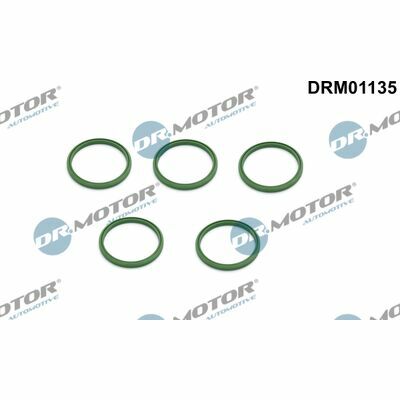 DRM01135
