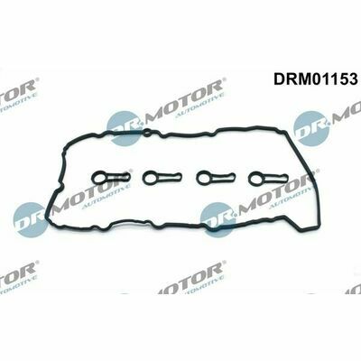 DRM01153
