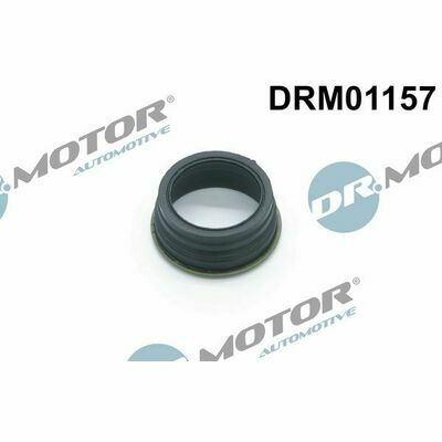 DRM01157