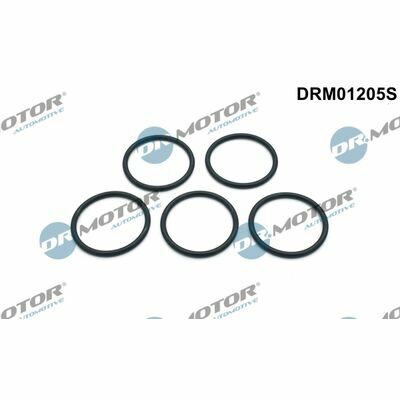 DRM01205S