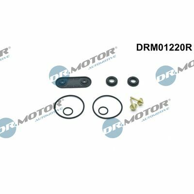 DRM01220R