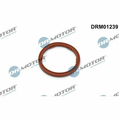 DRM01239