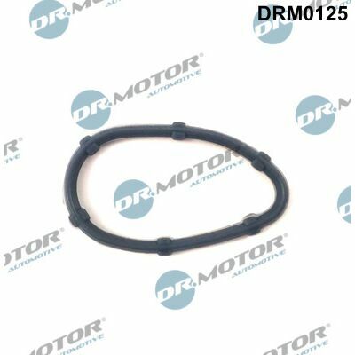DRM0125