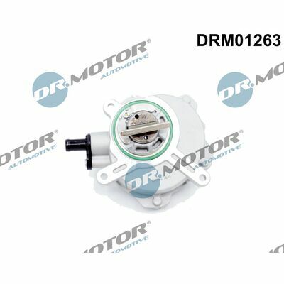 DRM01263