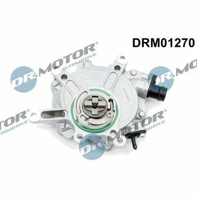 DRM01270