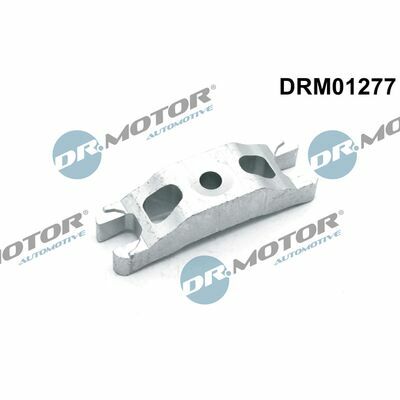 DRM01277