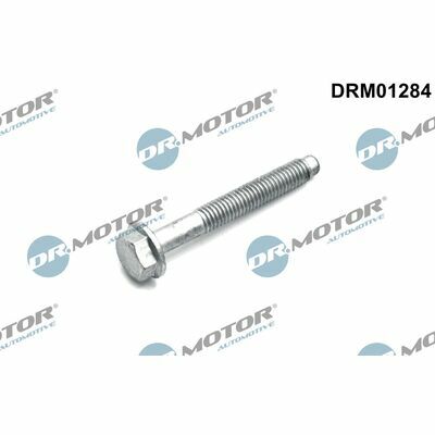 DRM01284