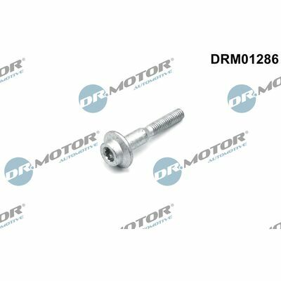 DRM01286