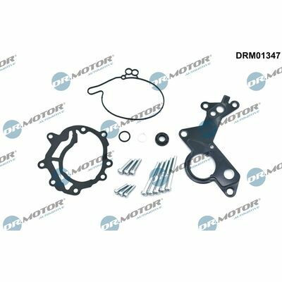 DRM01347