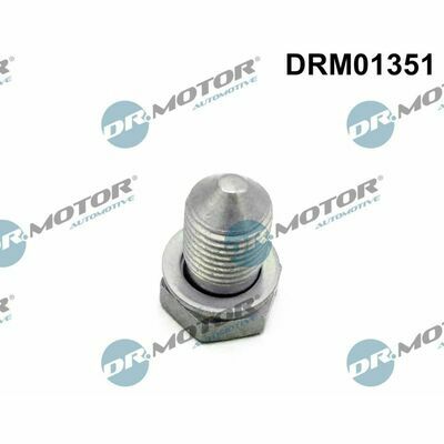 DRM01351