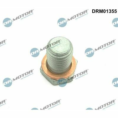 DRM01355