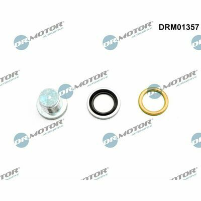 DRM01357