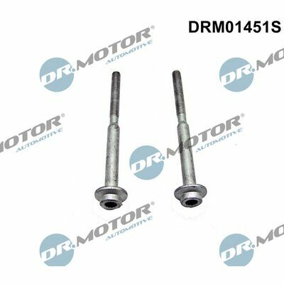 DRM01451S