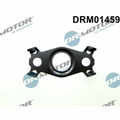 DRM01459