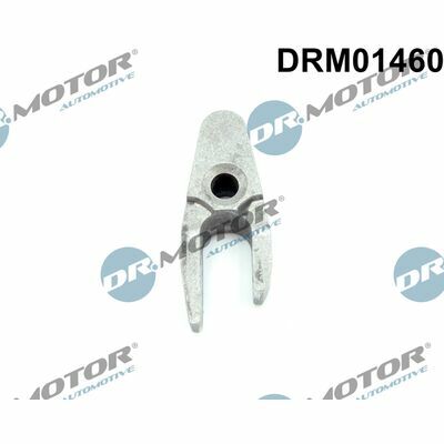 DRM01460