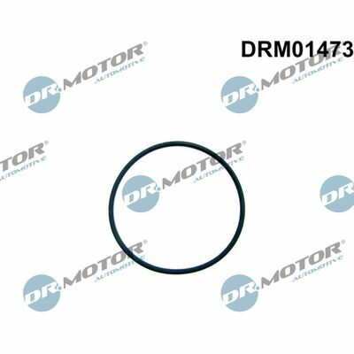 DRM01473