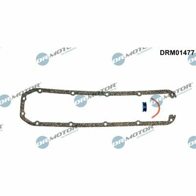 DRM01477