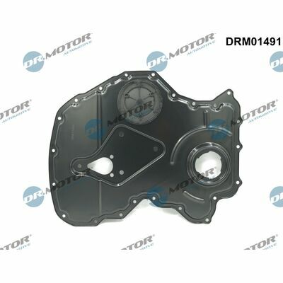 DRM01491