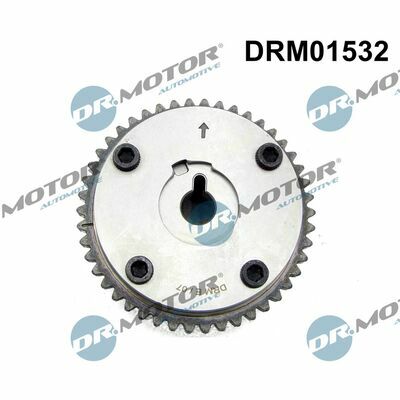 DRM01532