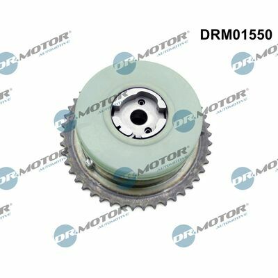 DRM01550