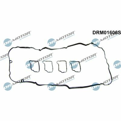 DRM01606S