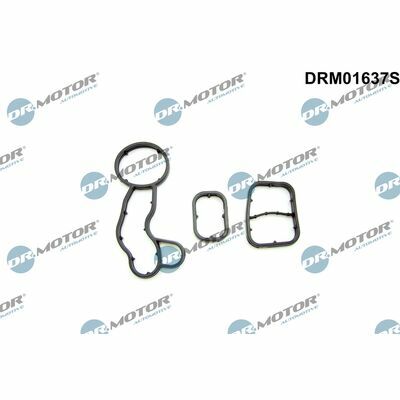 DRM01637S