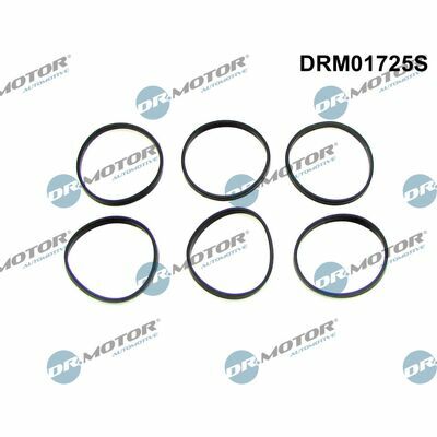 DRM01725S