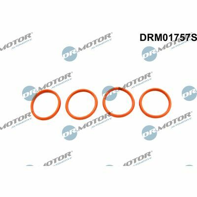 DRM01757S