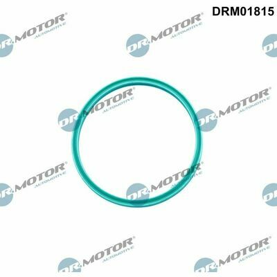 DRM01815