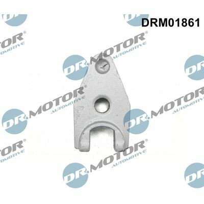 DRM01861