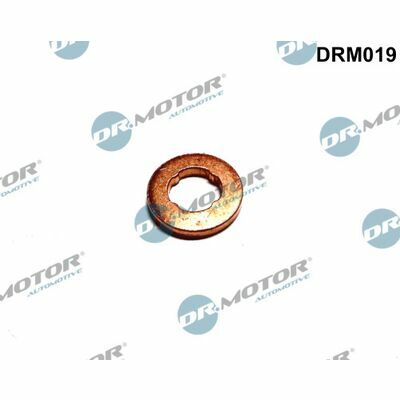 DRM019