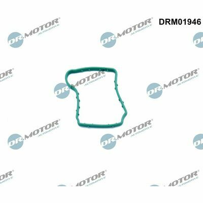 DRM01946