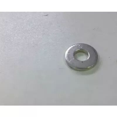DRM0196S