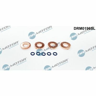 DRM0196SL