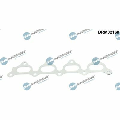 DRM02160