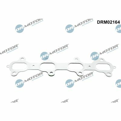 DRM02164