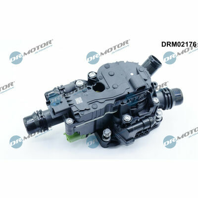 DRM02176