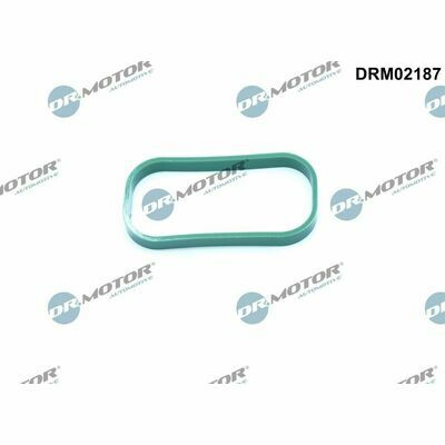 DRM02187