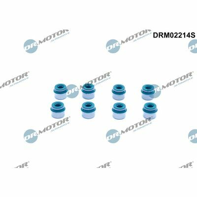 DRM02214S