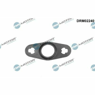 DRM02240